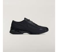 adidas x arte antwerp F50 Motion Sneaker Crinkle Nylon