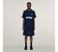 adidas x arte antwerp Football Shorts