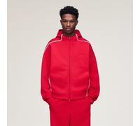 adidas x Arte Antwerp Z.N.E. Full-Zip Track Top