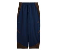 adidas x ARTE Antwerp Z.N.E Track Pant Asia Sizing 'Collegiate NavyDust Cargo' KV4023 L