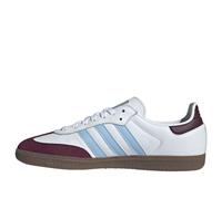 adidas x Aston Villa FC 'Cloud White' JQ4042 9.5