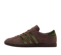 adidas x Atmos Tobacco 'Nenrin' JR8000 7.5