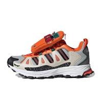 adidas x atmos x Sean Wotherspoon Superturf Adventure 'Stone Orange' GW8810 9.5