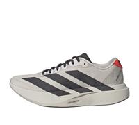 adidas x Audi Revolut F1 Team Adizero Evo SL Woven 'Chalk Pearl Black' KJ3703 7.5