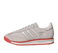 adidas x Audi Revolut F1 Team SL 72 RS 'Chalk Pearl' KJ1204 4.5