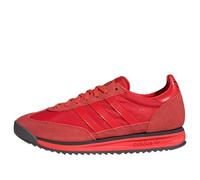 adidas x Audi Revolut F1 Team SL 72 RS 'Red Black' KJ1205 4.5