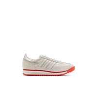 adidas x Audi SL 72 RS 3-stripes sneakers - Grey 8-8.5-9-9.5-10