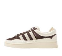 adidas x Bad Bunny Campus 'Deep Brown' ID2534 4