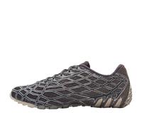 adidas x Bad Bunny F50 'Ghost Sprint Core Black' HP4218 14