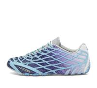 adidas x Bad Bunny F50 Sneaker Dark Marine/Light Blue/Clear Sky
