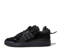 adidas x Bad Bunny Forum Buckle Low 'Back To School' GW5021 10.5