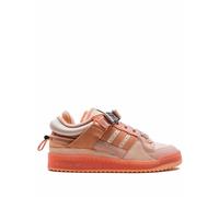 adidas x Bad Bunny Forum Buckle Low "Easter Egg" sneakers - Pink 4.5-6.5-12.5