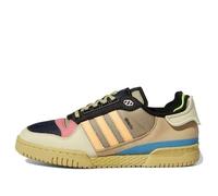 adidas x Bad Bunny Forum Powerphase 'Catch and Throw' GZ2009 12.5
