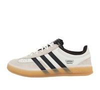 adidas x Bad Bunny Gazelle Indoor 'Core White' IF9735 3.5