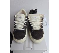 adidas x Bad Bunny The Last Campus Kids Brown IF7147 Brand New Boxed