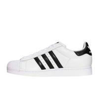 adidas x BEAMS Originals Superstar 'White Core Black-Gold' JR4422 10.5