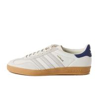 adidas x BEAUTY&YOUTH Gazelle Indoor 'White Brown' IH8547 8.5