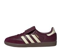 adidas x Beauty & Youth Samba LT 'Maroon' JQ6170 4