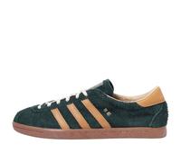 adidas x Billy’s x size? Kyoto 'Green' KI8780 10