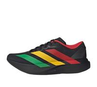 adidas x Bob Marley Adizero EVO SL 'Black' KJ6160 10