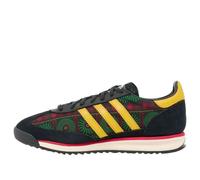 adidas x Bob Marley SL72 'Football Is Freedom' KJ4476 8.5