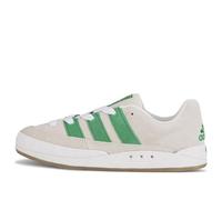 adidas x Bodega x BEAMS Adimatic 'Off White Green' HR0776 8.5