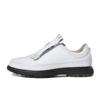 adidas x Bogey Boys MC80 Golf Shoes 'White Black' GW2113 6