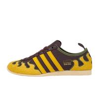 adidas x Brain Dead Japan Low 'Dark Brown' JQ6789 6.5
