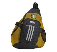 adidas x Brain Dead Sling Bag 'Ept Yellow' JY7966 F