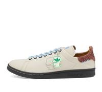 Adidas x Brain Dead Stan Smith Sneaker Brown