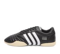 adidas x Brain Dead Taekwondo Sneaker Core Black/Ftwr White/Warm Vanilla UK 5.5