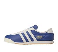 adidas x C.P. Company Italia SPZL 'Collegiate Royal' IH3307 7