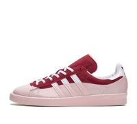 adidas x Cali Thornhill Dewitt Campus 80s 'Burgundy' IG3138 7