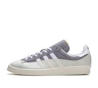 adidas x Cali Thornhill Dewitt Campus 80s 'Grey' IG3137 5.5