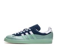 adidas x Cali Thornhill Dewitt Campus 80s 'Navy' IG3142 7.5