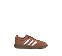 adidas x Care Bears Handball Spezial suede sneakers - Brown 4.5-5-5.5-6-6.5-7-7.5-8-8.5-9-9.5-10