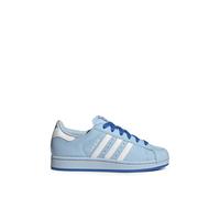 adidas Care Bears sneakers - Yellow 4.5-5-6-6.5-7-7.5-8-8.5-9-9.5-10