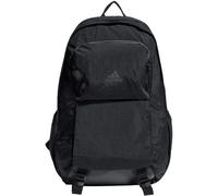 Adidas X-City HG0345 backpack