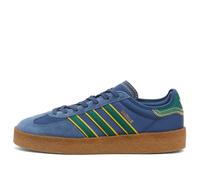 adidas x CLOT Gazelle by EC Blue