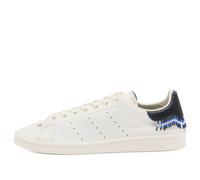 Adidas x CLOT Stan Smith by EC Sneaker White/Navy UK 7