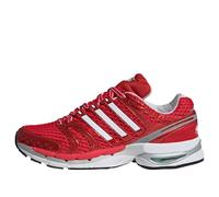 adidas x Coca-Cola Adistar Control 5 'Metallic Red Silver' KH6895 11.5
