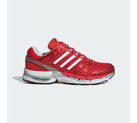 ADIDAS X COCA-COLA ADISTAR CONTROL 5 SHOES