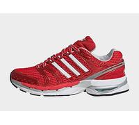 adidas X COCA-COLA ADISTAR CONTROL 5 SHOES - Red - Womens 10