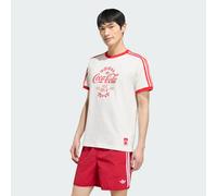 ADIDAS X COCA-COLA CLASSIC SPORT CALI T-Shirt