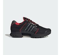 ADIDAS X COCA-COLA CLIMACOOL 1 SHOES