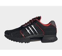 ADIDAS X COCA-COLA CLIMACOOL 1 SHOES