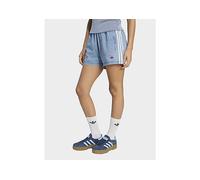 ADIDAS X COCA-COLA DENIM JORTS