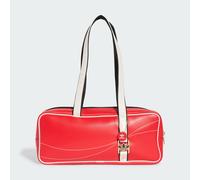 ADIDAS X COCA-COLA ELONGATED AIRLINER BAG