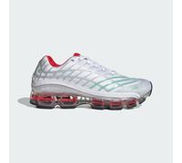 ADIDAS X COCA-COLA MEGARIDE F50 SHOES