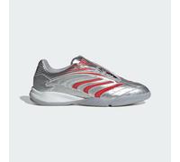 ADIDAS X COCA-COLA PREDATOR SALA SHOES